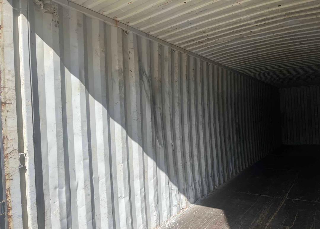 Whatsapp Image 2026-04-11 at 34736 Am 4 Used 40ft HC Shipping Container for Sale in New York | Free Shipping Available