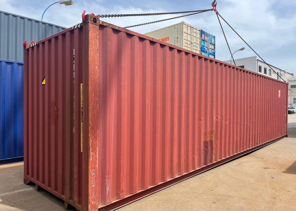 Whatsapp Image 2026-04-21 at 111240 Pm 2 40’HC Cargo Worthy Shipping Containers for Sale in Illinois | Free Delivery Included