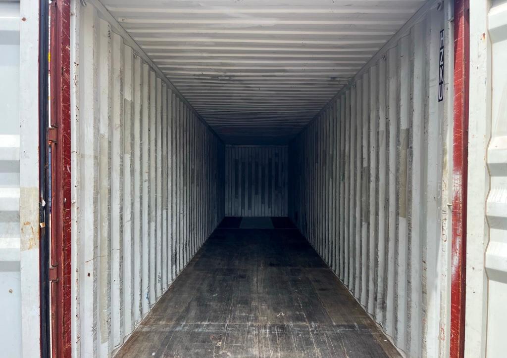 Whatsapp Image 2026-04-21 at 111243 Pm 2 40’HC Cargo Worthy Shipping Containers for Sale in Illinois | Free Delivery Included