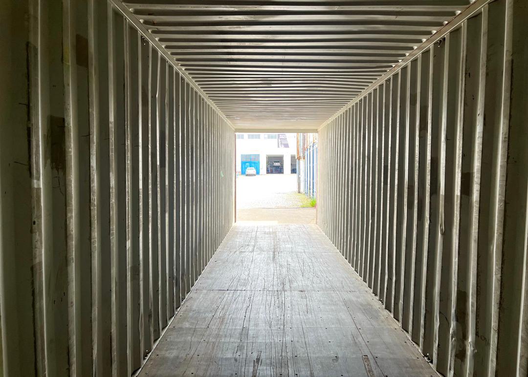 Whatsapp Image 2026-04-21 at 111243 Pm 3 40’HC Cargo Worthy Shipping Containers for Sale in Illinois | Free Delivery Included