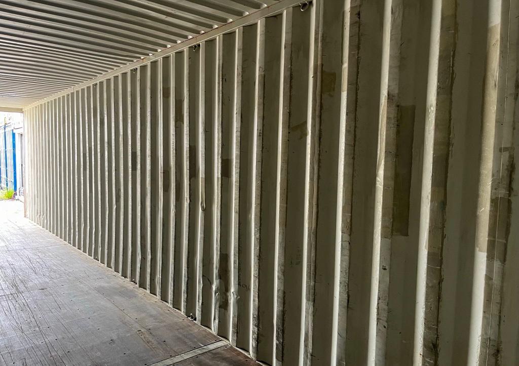 Whatsapp Image 2026-04-21 at 111244 Pm 1 40’HC Cargo Worthy Shipping Containers for Sale in Illinois | Free Delivery Included