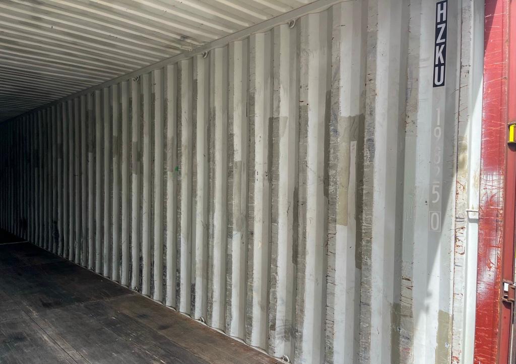 Whatsapp Image 2026-04-21 at 111244 Pm 2 40’HC Cargo Worthy Shipping Containers for Sale in Illinois | Free Delivery Included