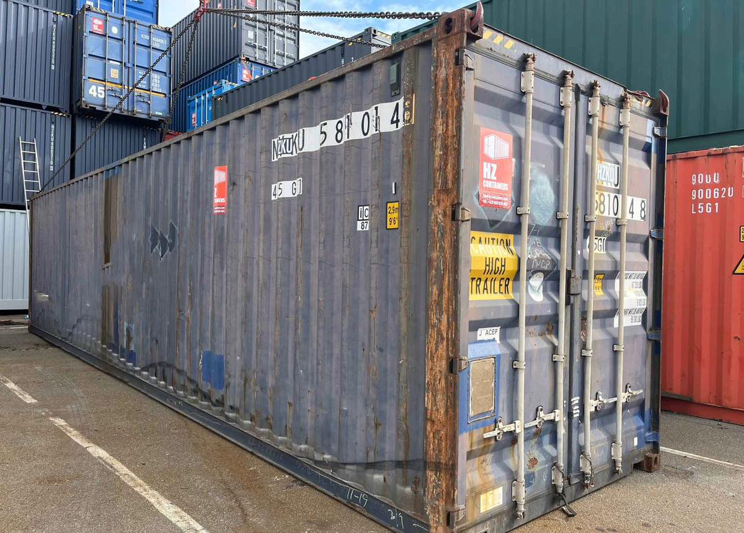 Whatsapp Image 2026-04-21 at 111955 Pm 40ft High Cube Shipping Container for Sale in Atlanta GA | Free Delivery
