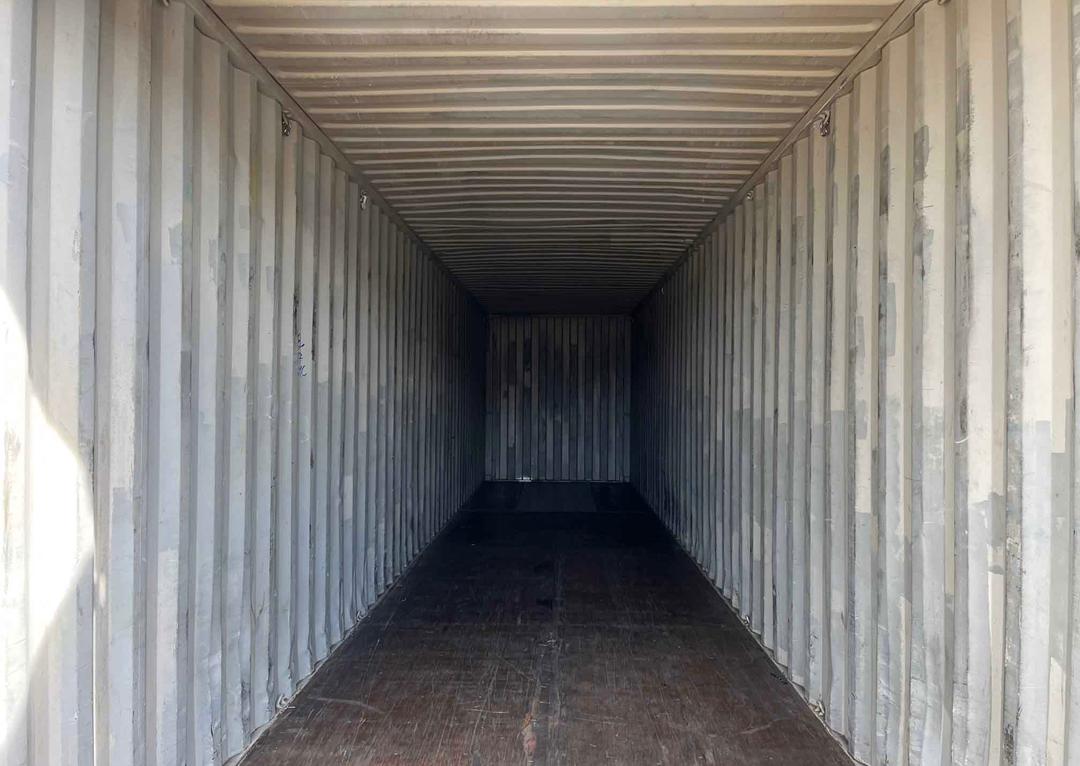 Whatsapp Image 2026-04-21 at 111958 Pm 2 40ft High Cube Shipping Container for Sale in Atlanta GA | Free Delivery