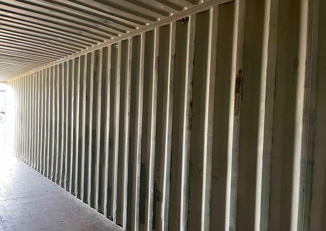 Whatsapp Image 2026-04-21 at 112000 Pm 1 40ft High Cube Shipping Container for Sale in Atlanta GA | Free Delivery