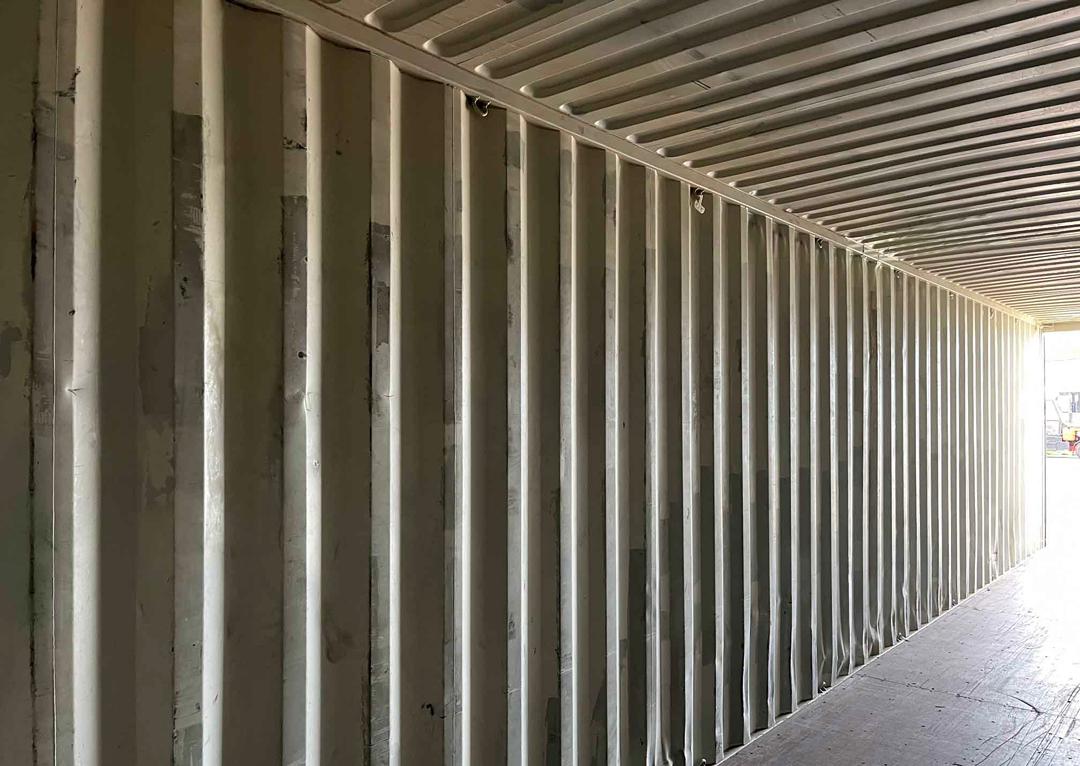 Whatsapp Image 2026-04-21 at 112000 Pm 40ft High Cube Shipping Container for Sale in Atlanta GA | Free Delivery