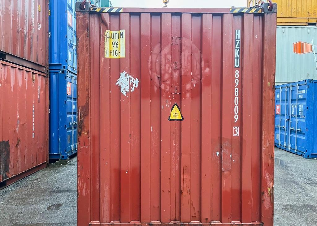 Whatsapp Image 2026-04-21 at 114414 Pm 1 40ft High Cube Shipping Container for Sale South Carolina | Free Delivery