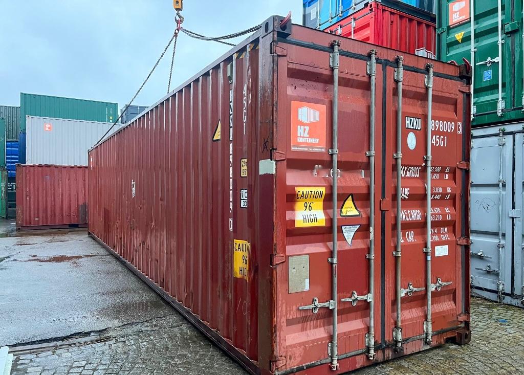 Whatsapp Image 2026-04-21 at 114414 Pm 40ft High Cube Shipping Container for Sale South Carolina | Free Delivery