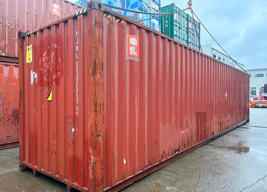 Whatsapp Image 2026-04-21 at 114415 Pm 1 40ft High Cube Shipping Container for Sale South Carolina | Free Delivery