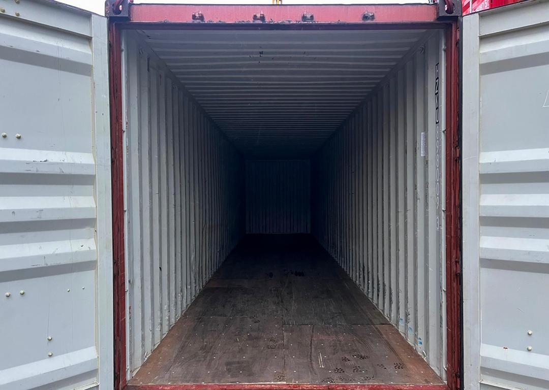 Whatsapp Image 2026-04-21 at 114416 Pm 1 40ft High Cube Shipping Container for Sale South Carolina | Free Delivery