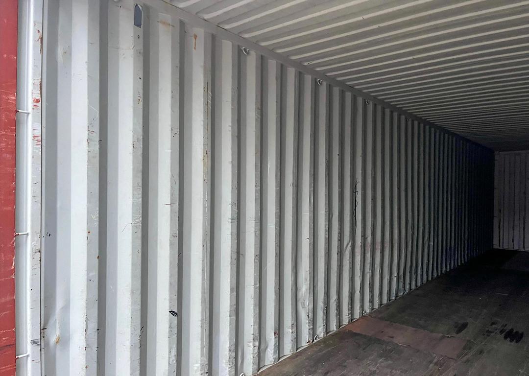 Whatsapp Image 2026-04-21 at 114416 Pm 2 40ft High Cube Shipping Container for Sale South Carolina | Free Delivery