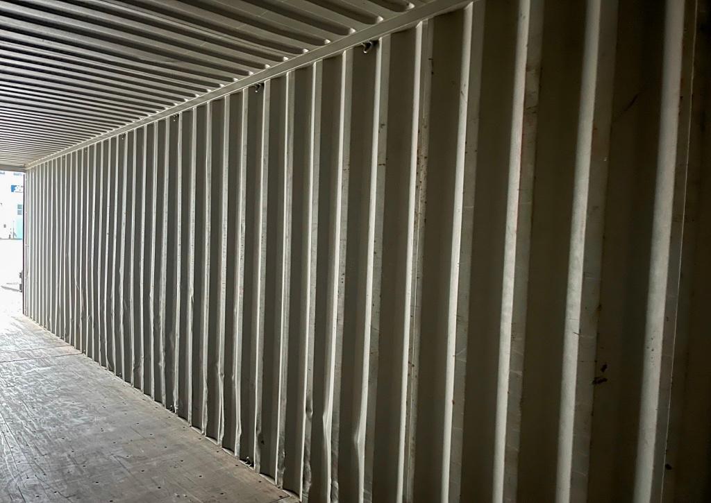 Whatsapp Image 2026-04-21 at 114417 Pm 1 40ft High Cube Shipping Container for Sale South Carolina | Free Delivery