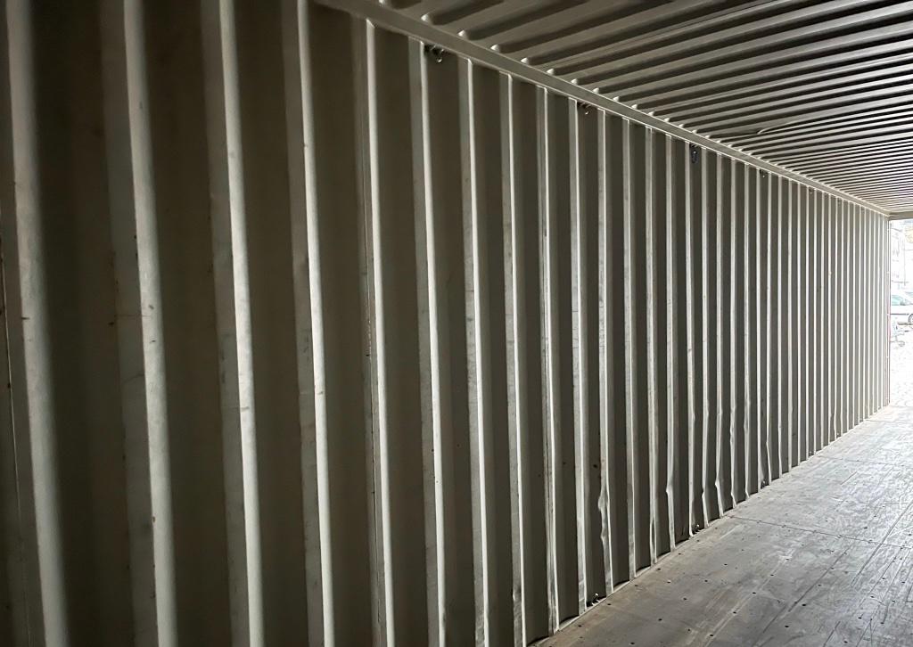 Whatsapp Image 2026-04-21 at 114417 Pm 2 40ft High Cube Shipping Container for Sale South Carolina | Free Delivery