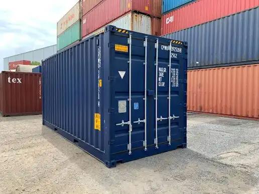 Whatsapp Image 2026-03-23 at 121536 Am 1 shipping container
