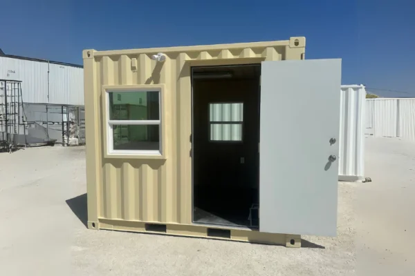 10ftmobileofficedoor_1024x10242x
