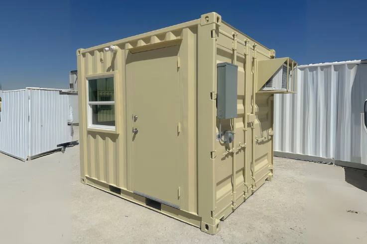 10ftscalehouse_1024x10242x