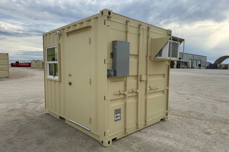 10ft_mobile_office_exterior_ac_1024x10242x