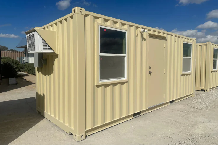 20_office_space_insulated__no_siding_ac_1024x10242x