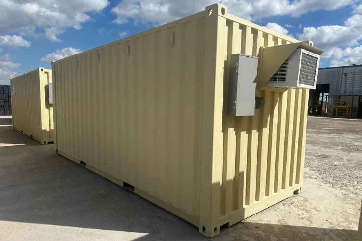 20_office_space_insulated__no_siding_back_1024x10242x
