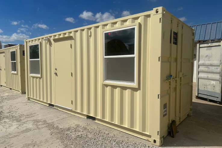 20_office_space_insulated__no_siding_side_view_1024x10242x