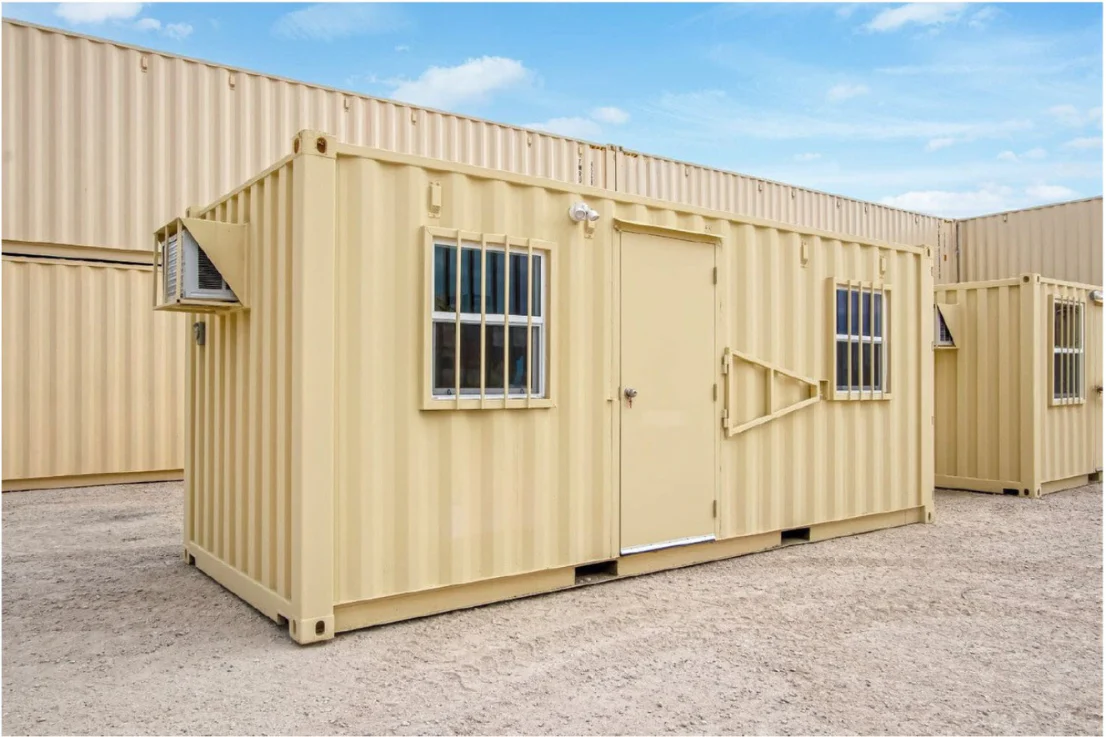 20_office_space_insulated___with_siding_1024x10242x