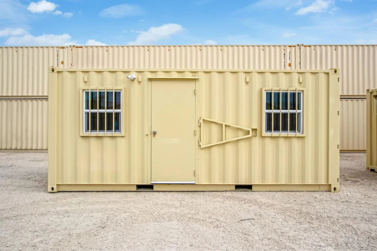 20_office_space_insulated___with_siding_front_1024x10242x