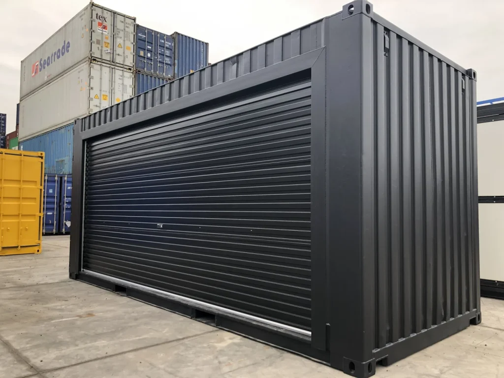 20ft-roller-door-1024x768-1