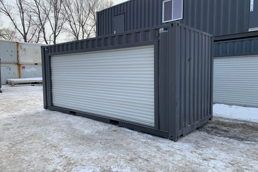 20ft-rolller-door