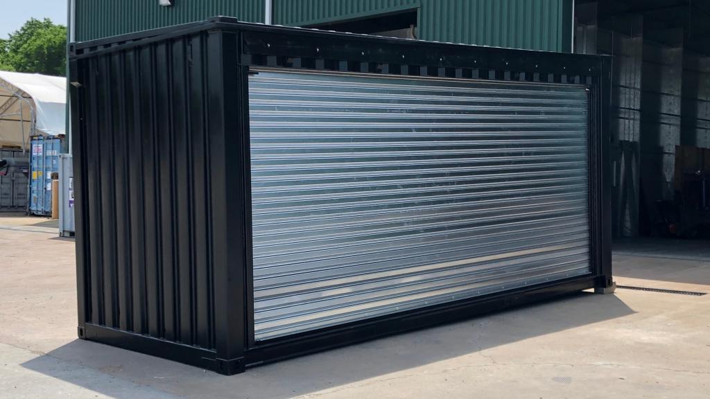 20ft-with-roll-up-door-cv-1024x576-1