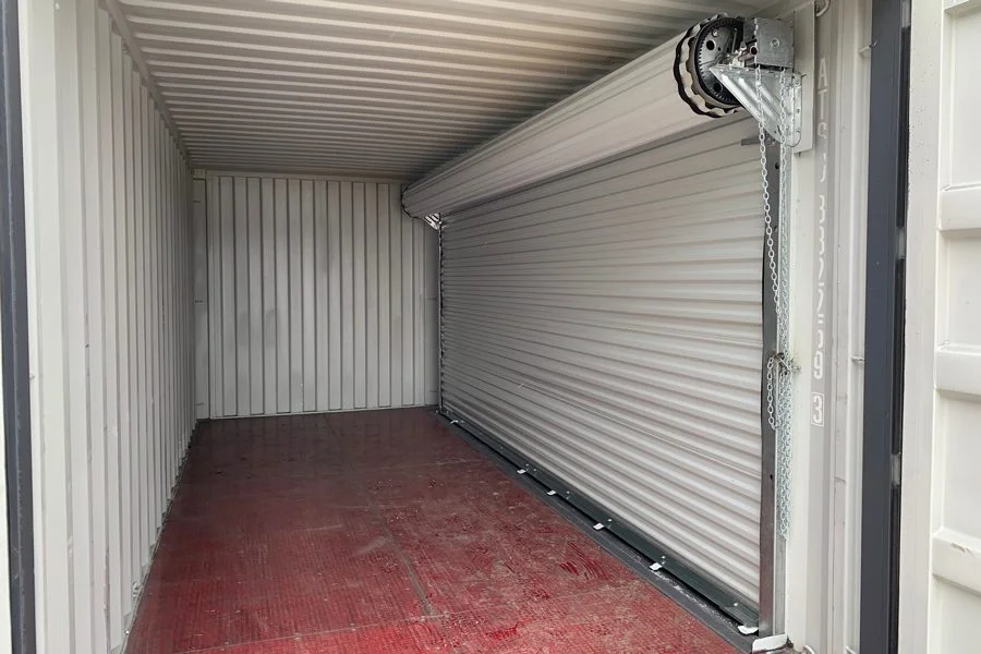 20ft-with-roller-door