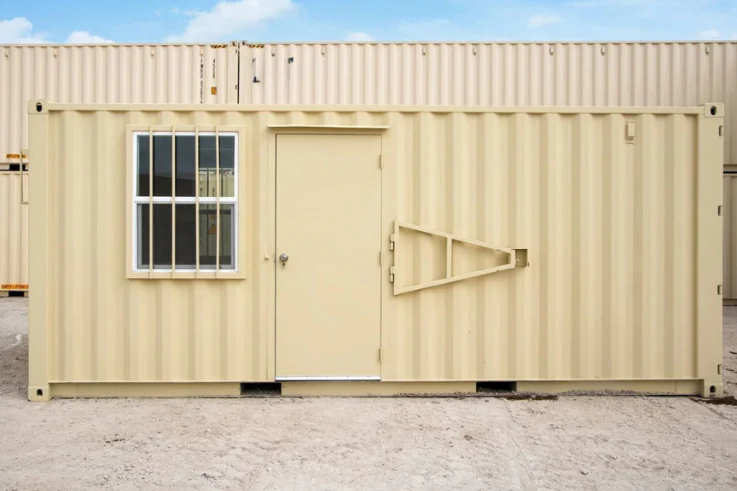 20ft_mobile_office_shipping_container_with_bathroom_1024x10242x