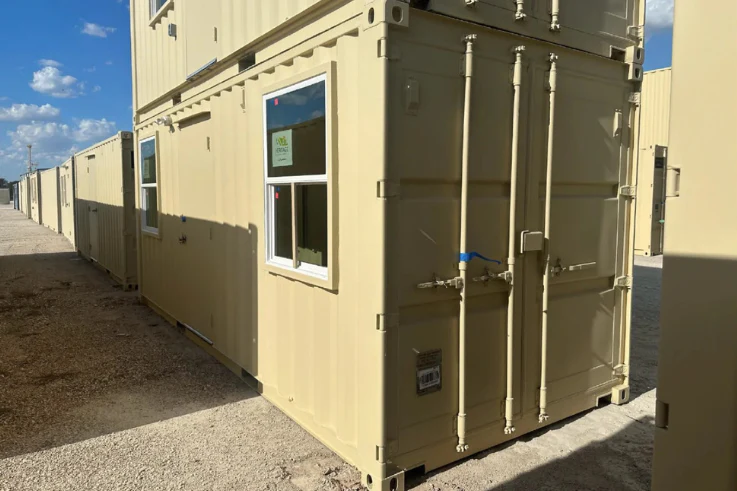 20ft_shipping_container_office_1024x10242x