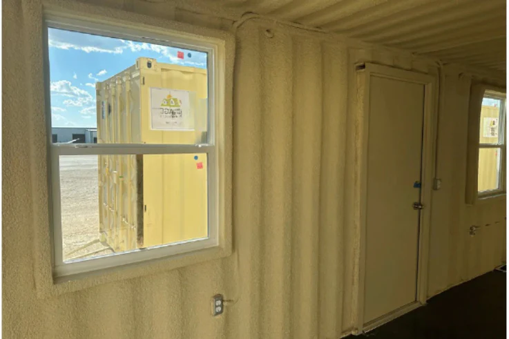 20ft_shipping_container_office_2_1024x10242x