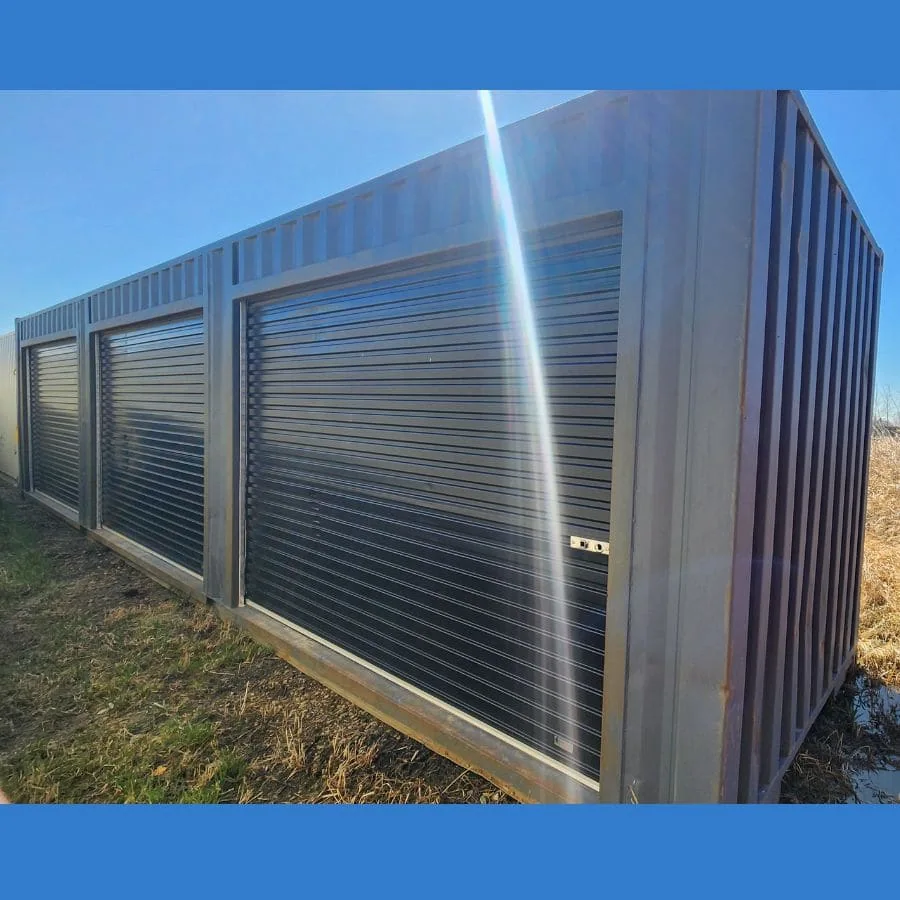 40ft-with-3 1