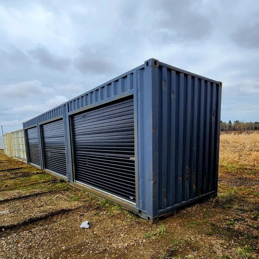 40ft-with-3-a