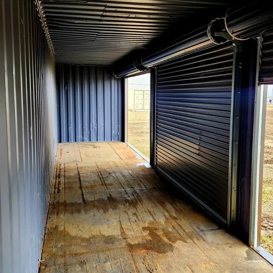 40ft-with-3-b 1