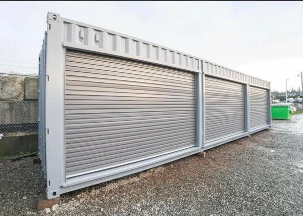 40ft-with-three-roll-up-doors-1