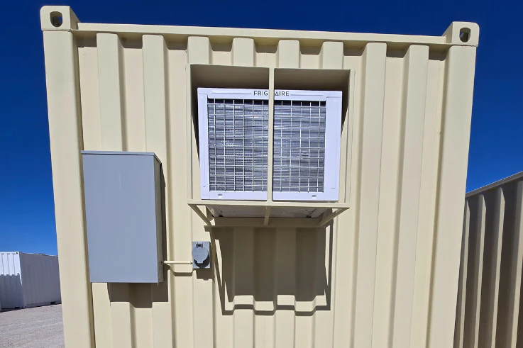 New_20ft_shipping_container_office_insulated___with_siding_ac_1024x10242x