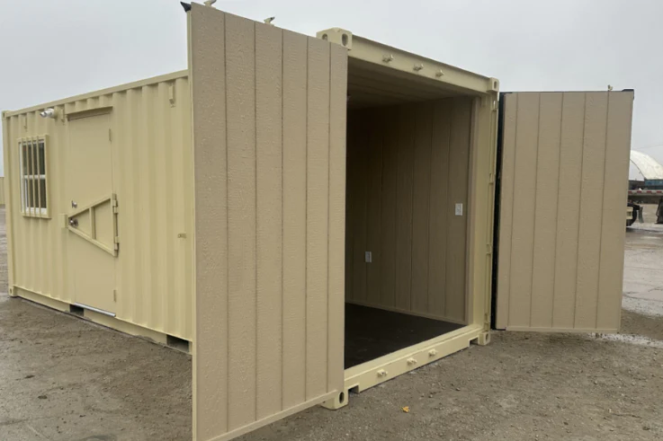 New_20ft_shipping_container_office_insulated___with_siding_doors_1024x10242x