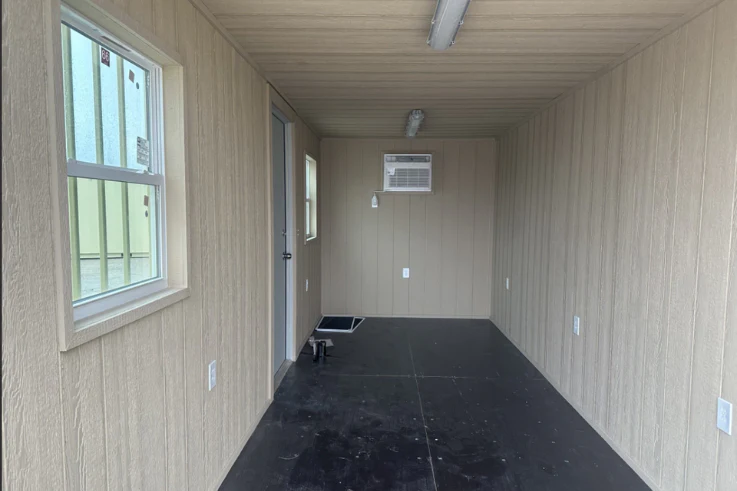 New_20ft_shipping_container_office_insulated___with_siding_interior_1024x10242x